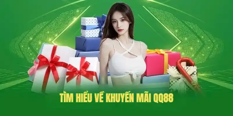 Điều kiện tham gia Hoàn trả cược QQ88